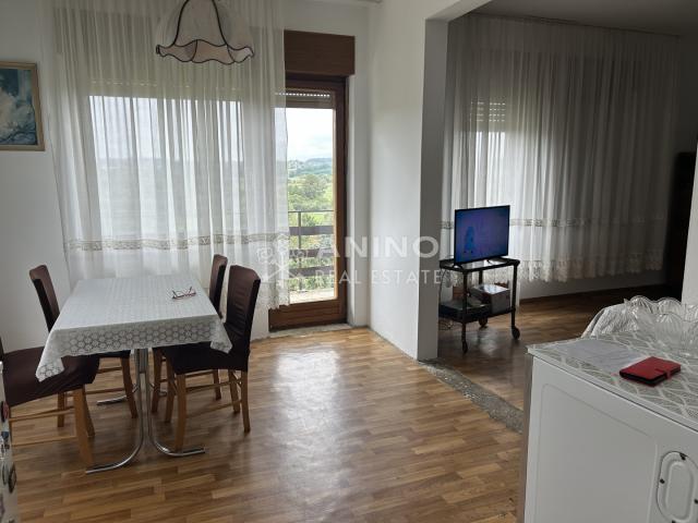 House Andraševec, Oroslavje, 170m2