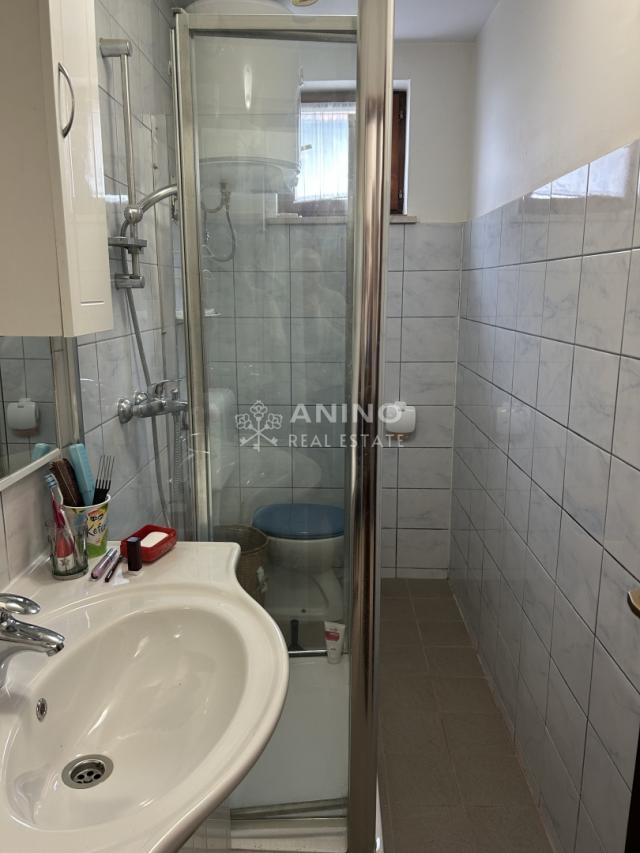 House Andraševec, Oroslavje, 170m2