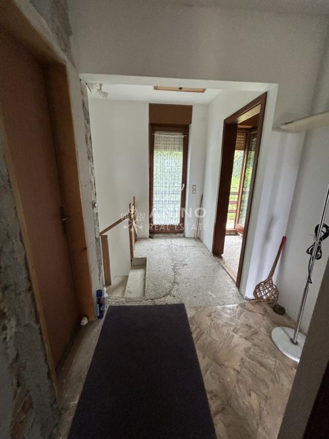 House Andraševec, Oroslavje, 170m2