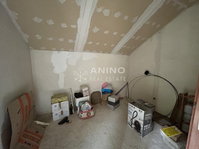 House Andraševec, Oroslavje, 170m2