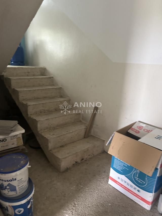 House Andraševec, Oroslavje, 170m2