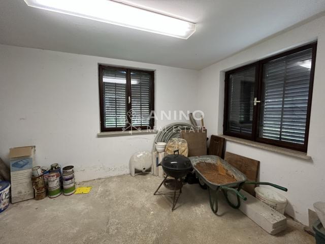 House Andraševec, Oroslavje, 170m2