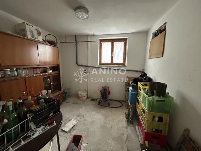 House Andraševec, Oroslavje, 170m2