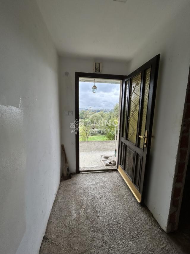 House Andraševec, Oroslavje, 170m2