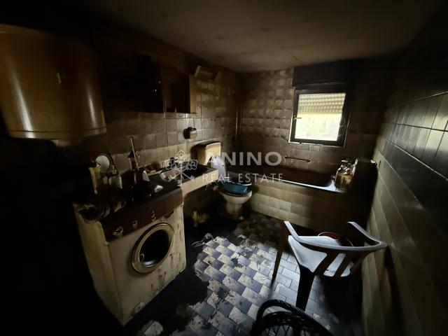 Stara zagorska hižica s prekrasnim pogledom – Kostel, 4.305 m²