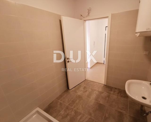 OPATIJA, LOVRAN - predivan stan u novogradnji, 150m od mora