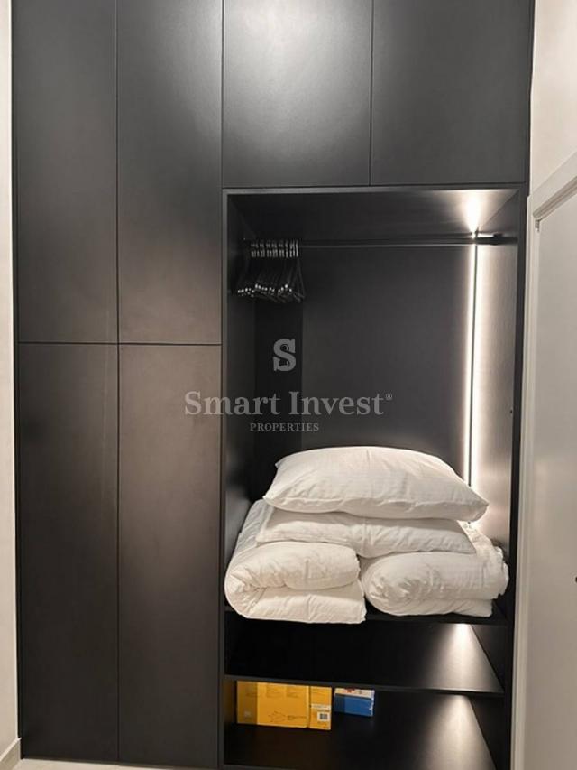 OPATIJA - CENTAR, prekrasan stan od 71.95 m2 u blizini mora 