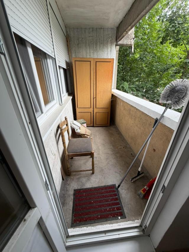 Fotografija stana 17 od 18
