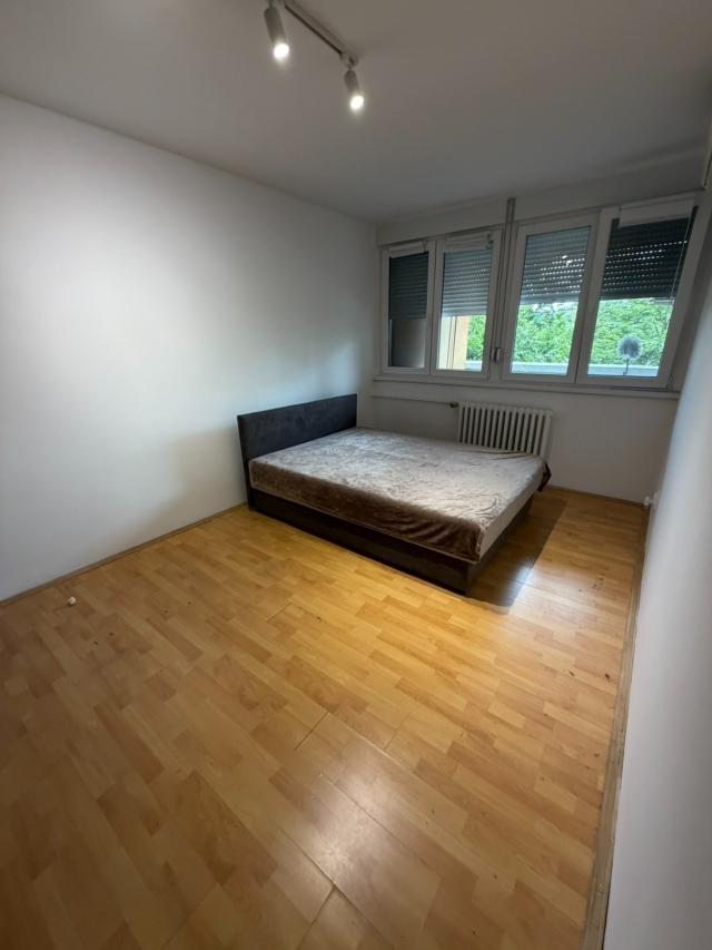 Fotografija stana 9 od 18