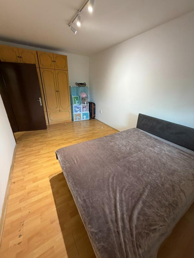 Fotografija stana 11 od 18