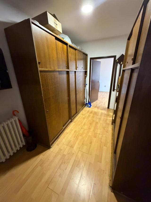 Fotografija stana 13 od 18