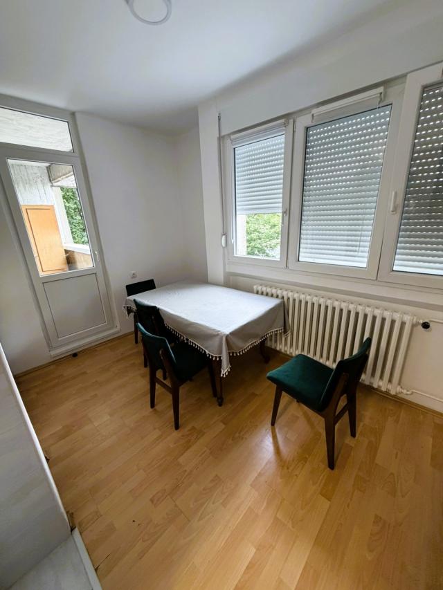 Fotografija stana 7 od 18