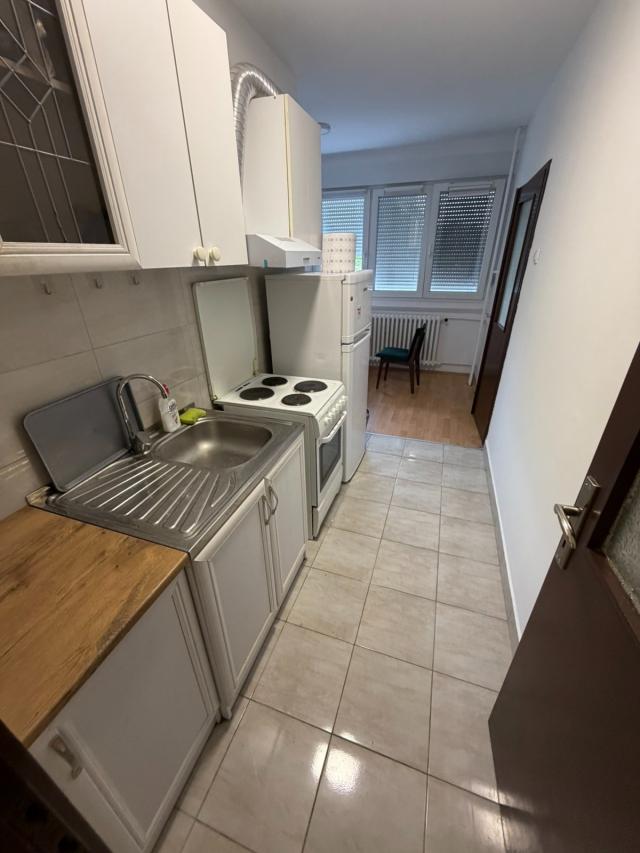 Fotografija stana 3 od 18