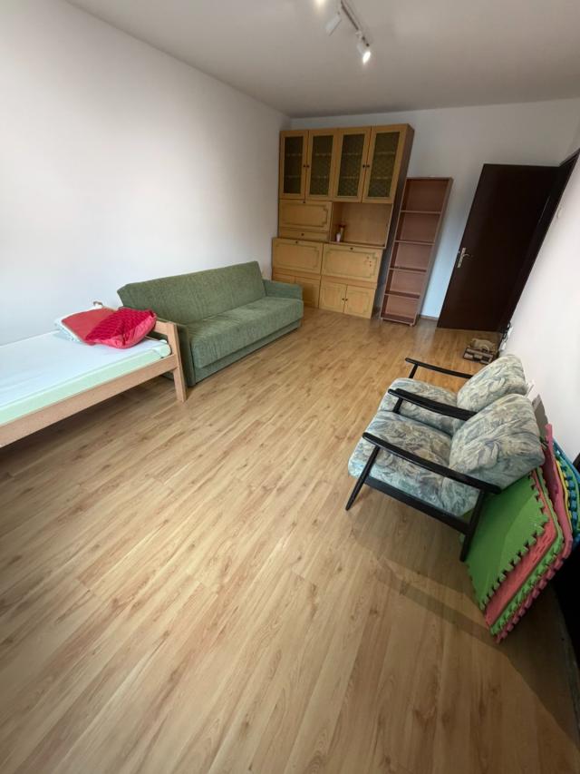 Fotografija stana 1 od 18