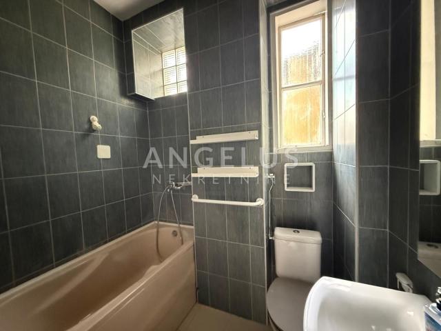Zagreb, Donji grad - Četverosobni stan 156 m2 za prodaju