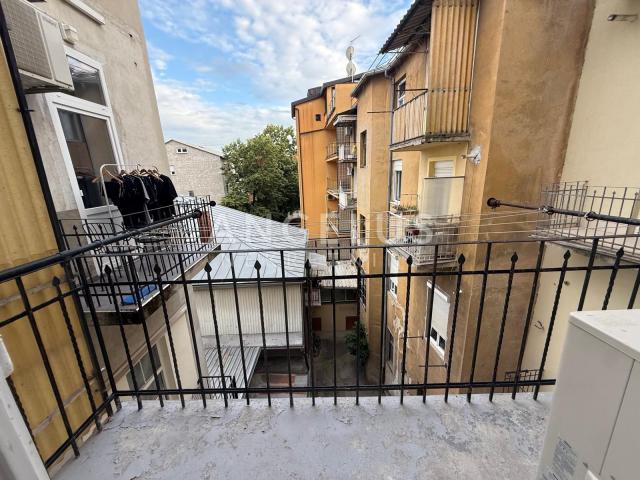 Zagreb, Donji grad - Četverosobni stan 156 m2 za prodaju