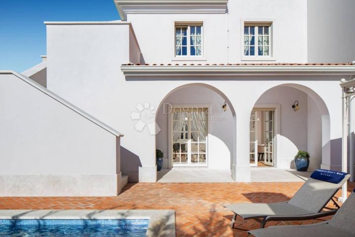 House Poreč, 263m2