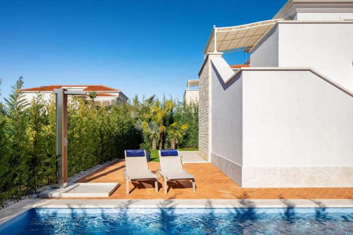 House Poreč, 263m2