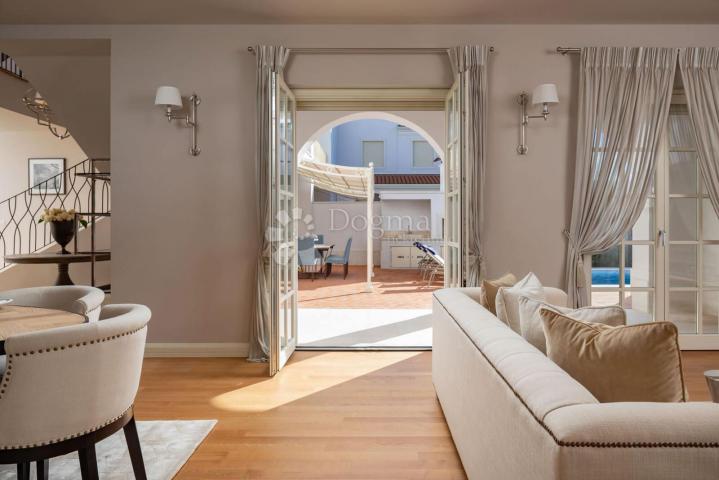 House Poreč, 263m2