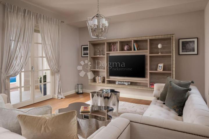 House Poreč, 263m2