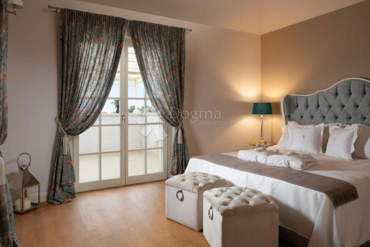 House Poreč, 263m2