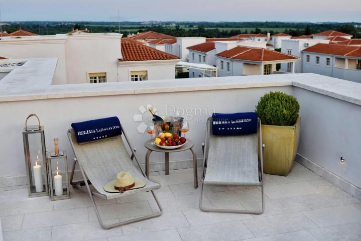 House Poreč, 263m2
