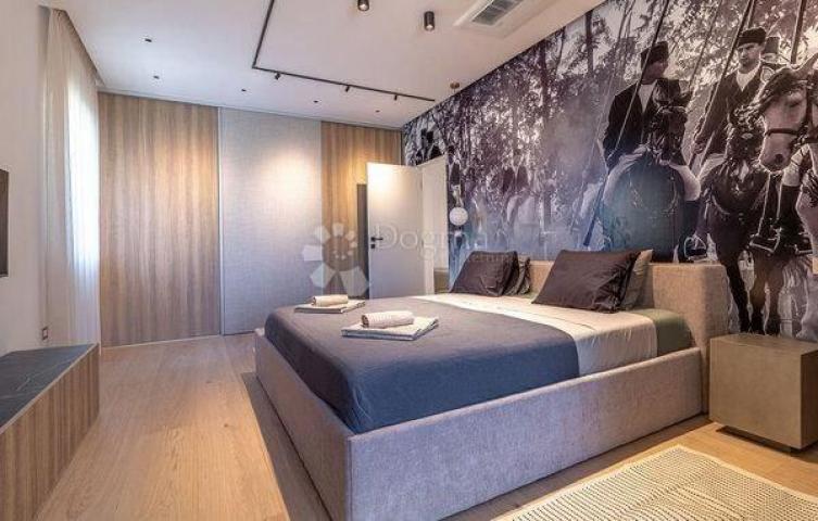 VILLA S BAZENOM!  JEDINSTVENA NA TRŽIŠTU, PROVJERITE ZAŠTO
