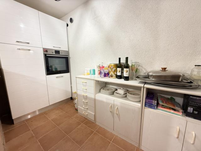 GORSKI KOTAR, MRKOPALJ - Kuća s četiri apartmana