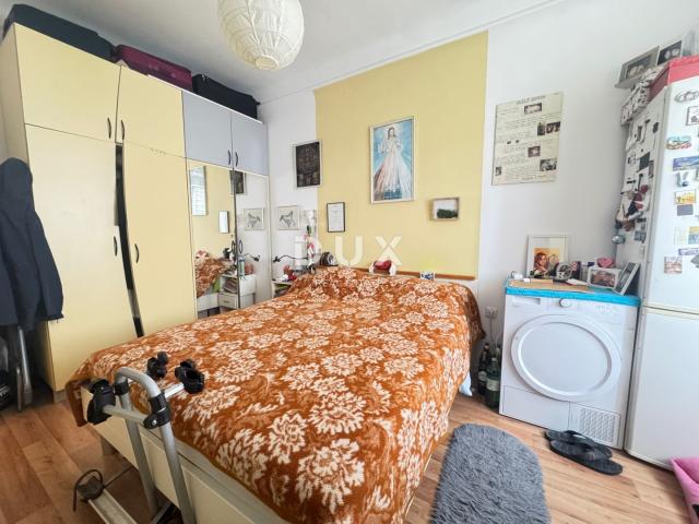 RIJEKA, MLAKA – Funkcionalan stan 3S+DB, prizemlje