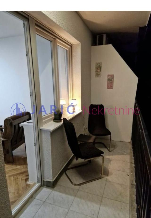 Fotografija stana 31 od 46