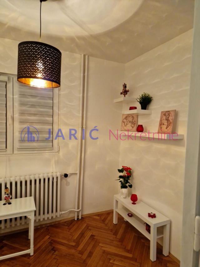 Fotografija stana 13 od 46