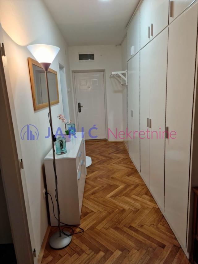 Fotografija stana 37 od 46