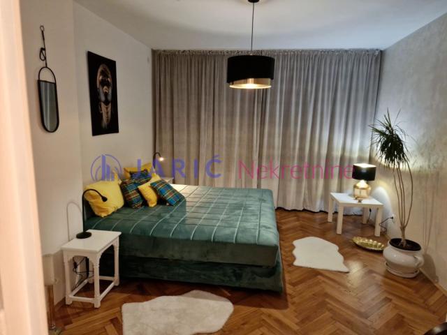 Fotografija stana 23 od 46