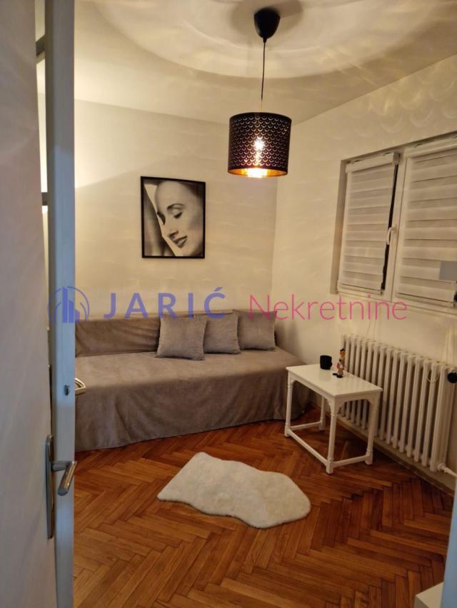 Fotografija stana 19 od 46