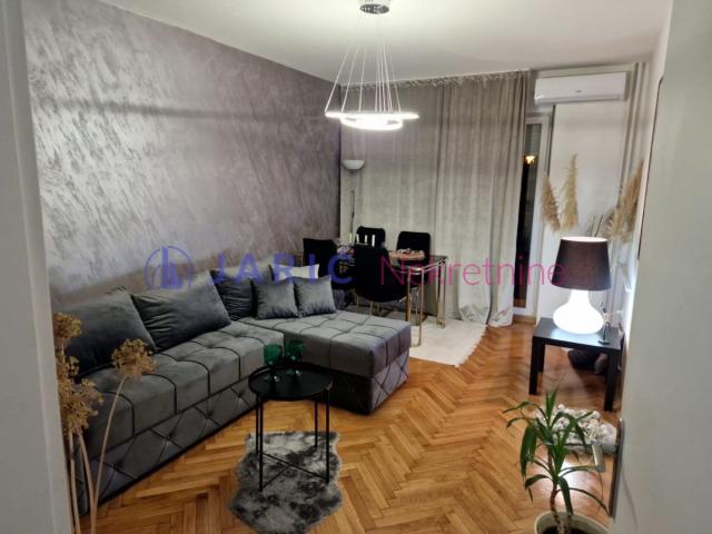 Fotografija stana 7 od 46