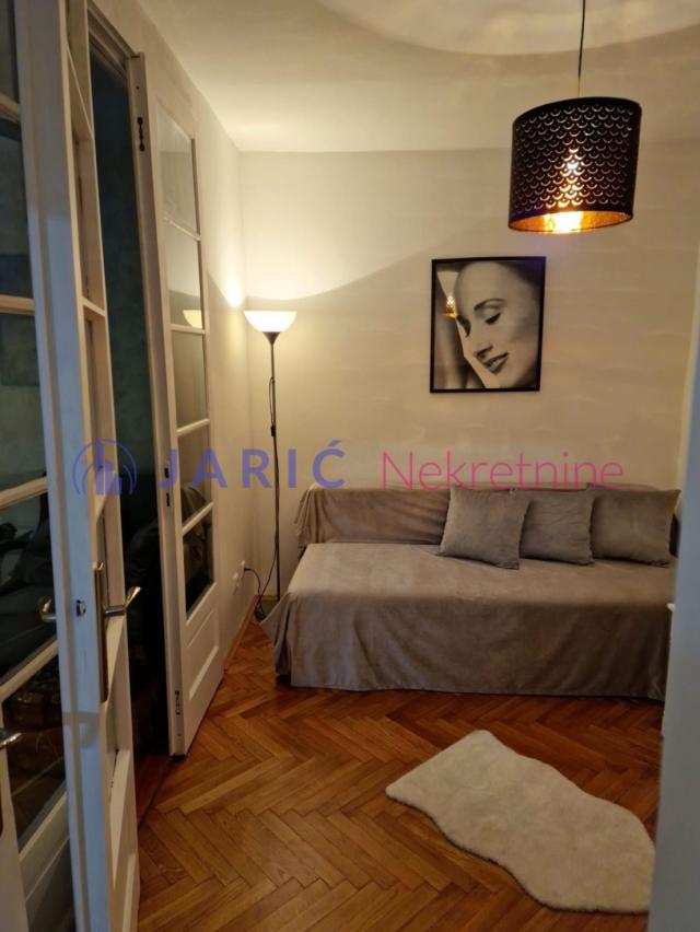 Fotografija stana 17 od 46