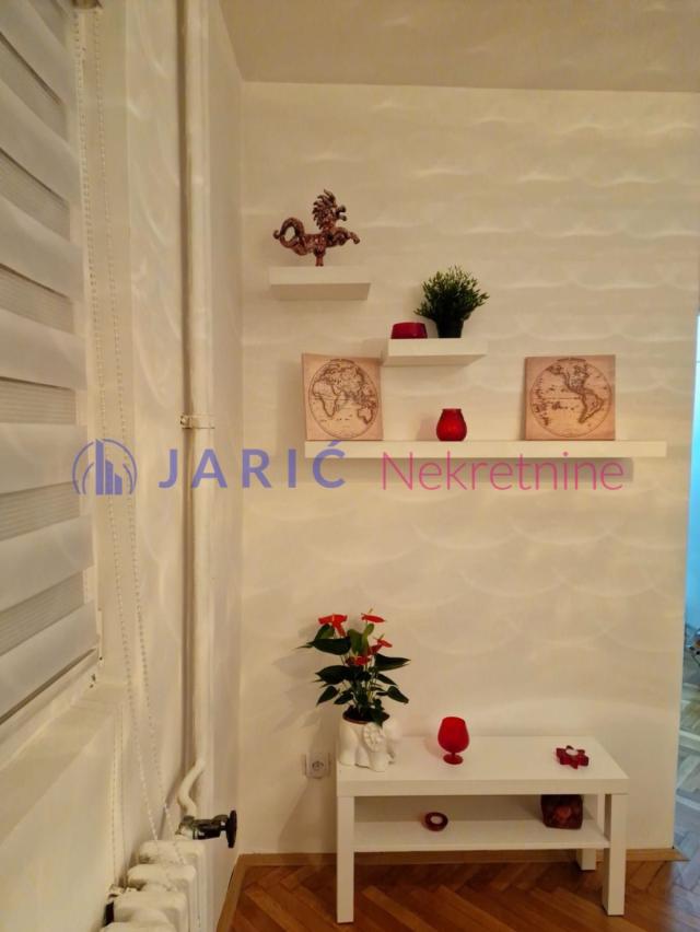 Fotografija stana 33 od 46