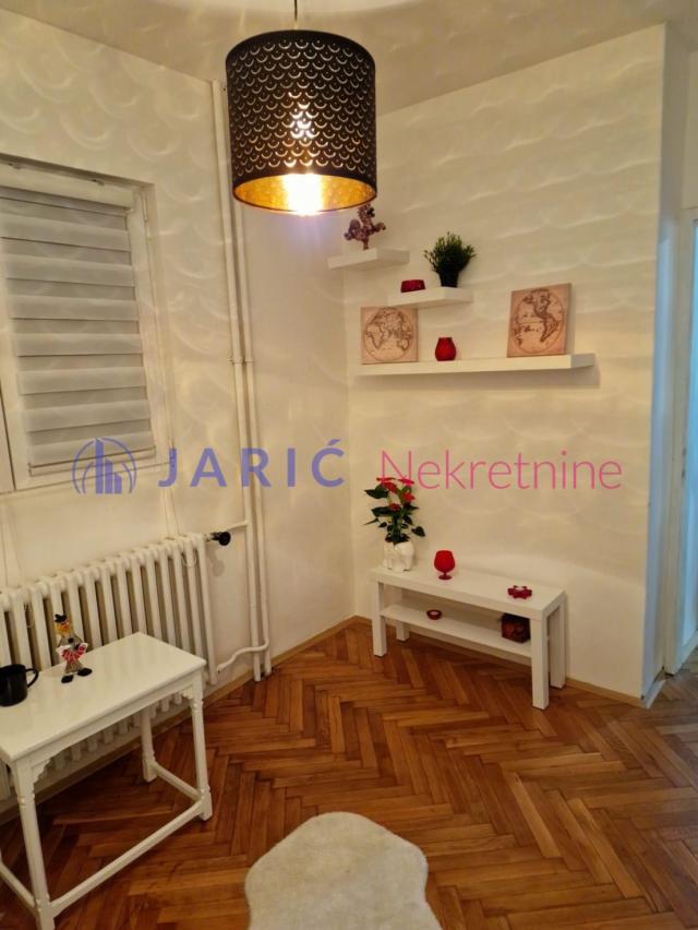 Fotografija stana 21 od 46