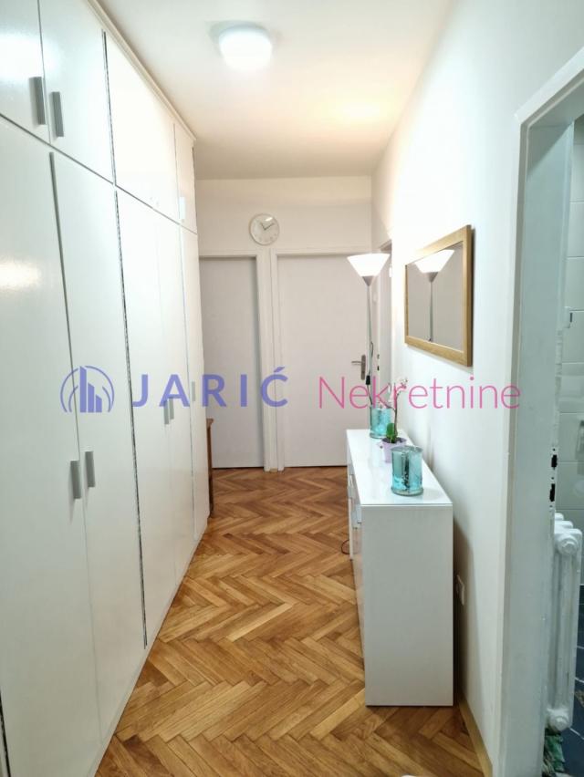 Fotografija stana 39 od 46
