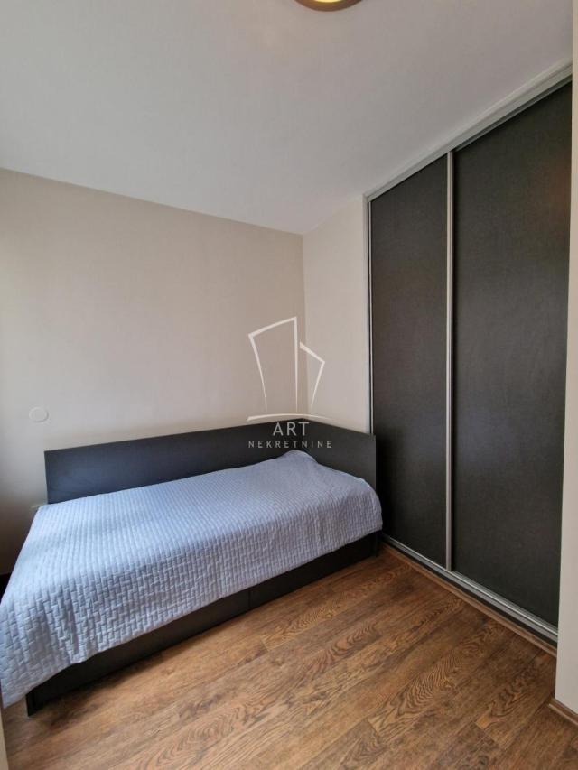 Fotografija stana 7 od 16