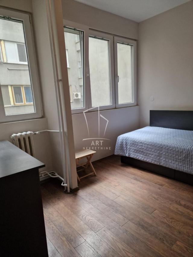 Fotografija stana 9 od 16
