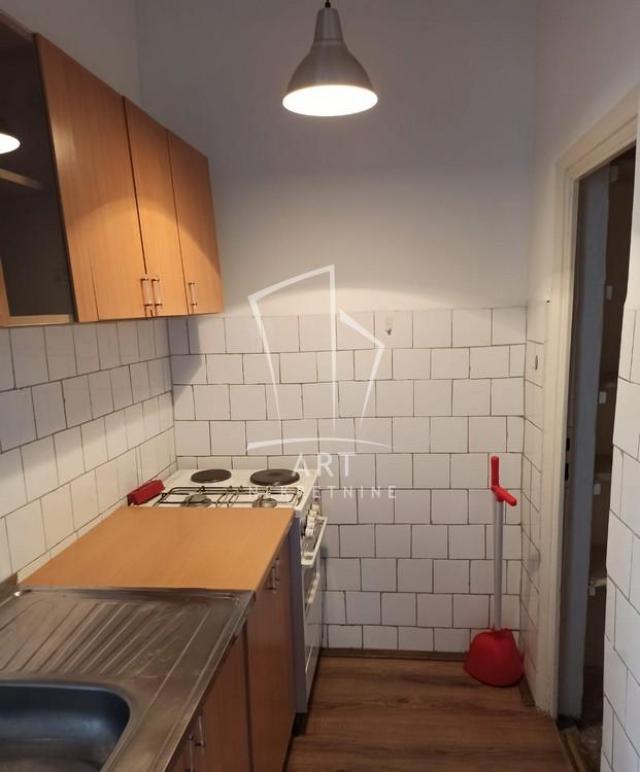 Fotografija stana 17 od 20