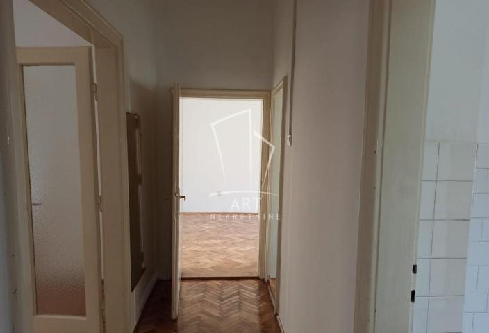 Fotografija stana 5 od 20