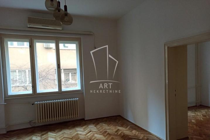 Fotografija stana 7 od 20
