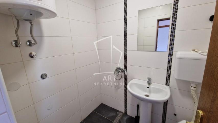 Fotografija stana 21 od 22