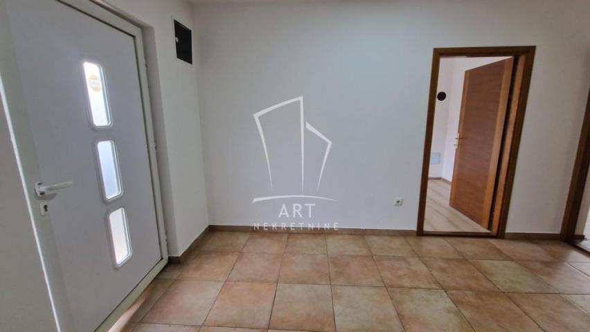 Fotografija stana 9 od 22