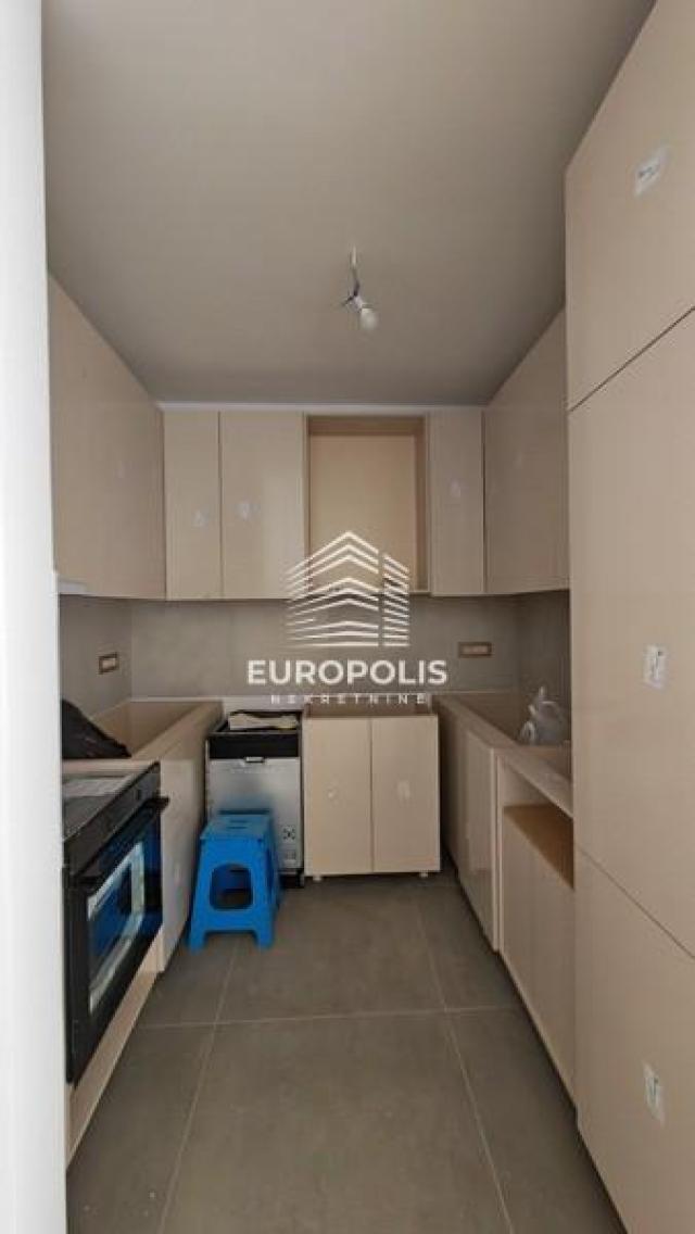 Fotografija stana 7 od 10