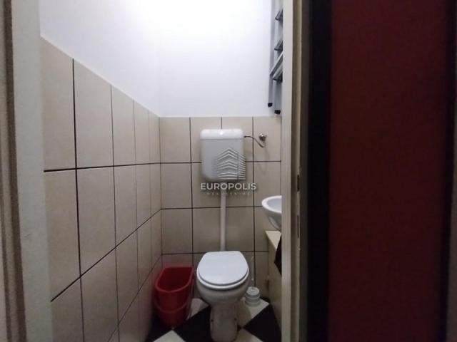 Fotografija stana 17 od 18