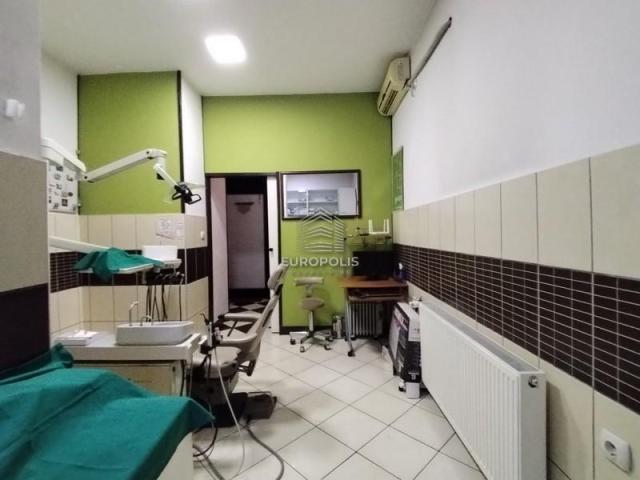 Fotografija stana 7 od 18