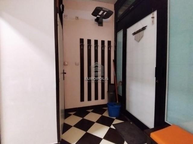 Fotografija stana 13 od 18
